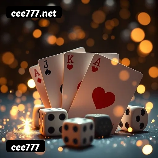 Comparação APP mobile vs versão web da cee777