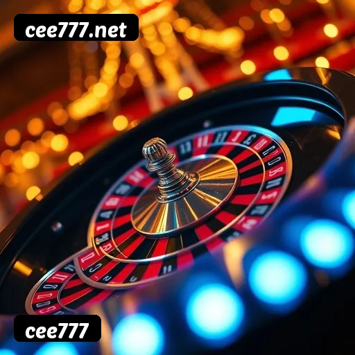 Estatísticas de bônus da cee777 em São Paulo, Rio de Janeiro e Brasília