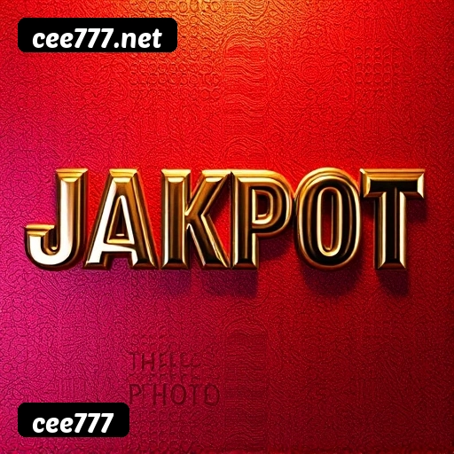 Catálogo cee777 2.547 jogos - Pragmatic Play, Evolution, NetEnt