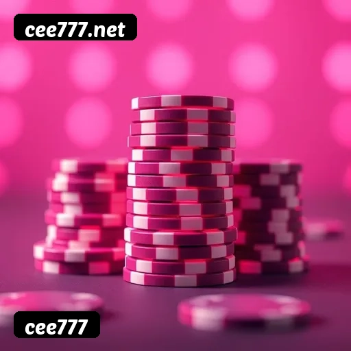 Grandes vencedores cee777 de São Paulo, Rio de Janeiro, Belo Horizonte - Saques PIX confirmados