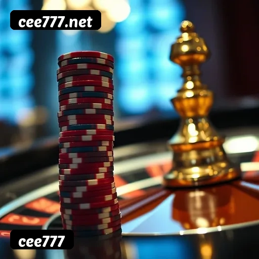 Principais provedores de slots da cee777 - NetEnt, Pragmatic Play, Play'n GO