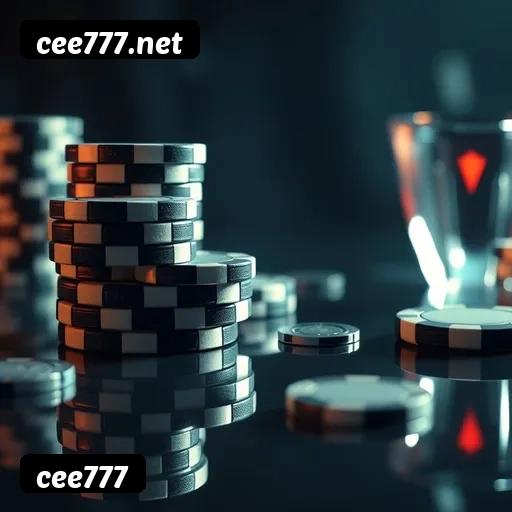 Estatísticas cee777 novembro 2024 - 87 mil jogadores ativos, R$47M pagos, RTP 96.52%