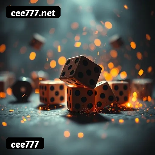 cee777 suporte 24/7 português Brasil - 47 atendentes brasileiros chat ao vivo