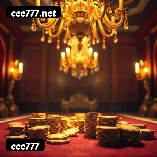 6 vantagens exclusivas do programa VIP da cee777